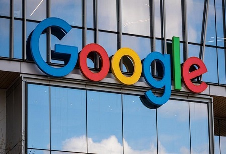 After US, Google soon to build its largest Campus in Hyderabad